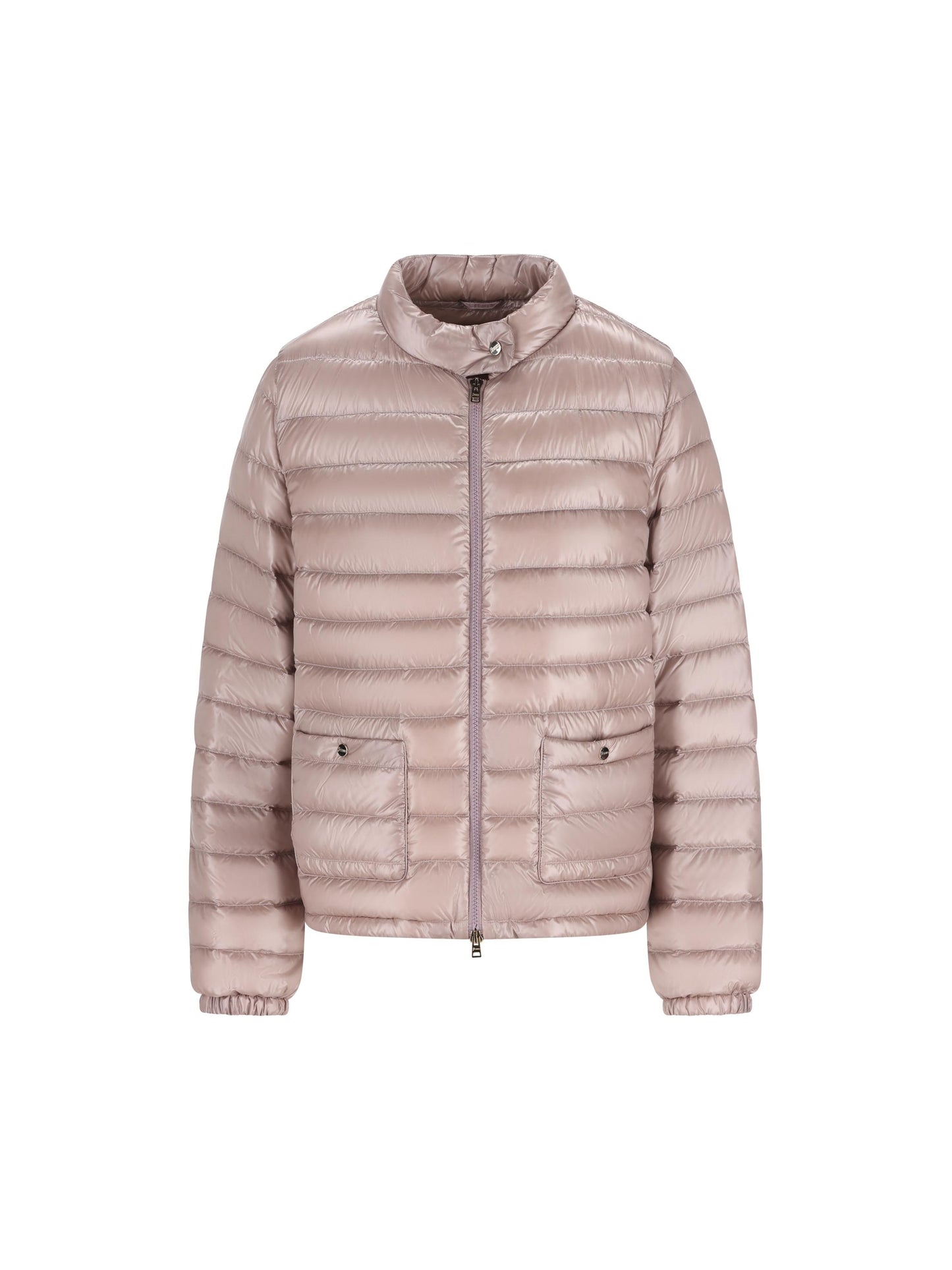 Piumino realizzato in poliammide. PI002039D 12017Z4035 HERNO 