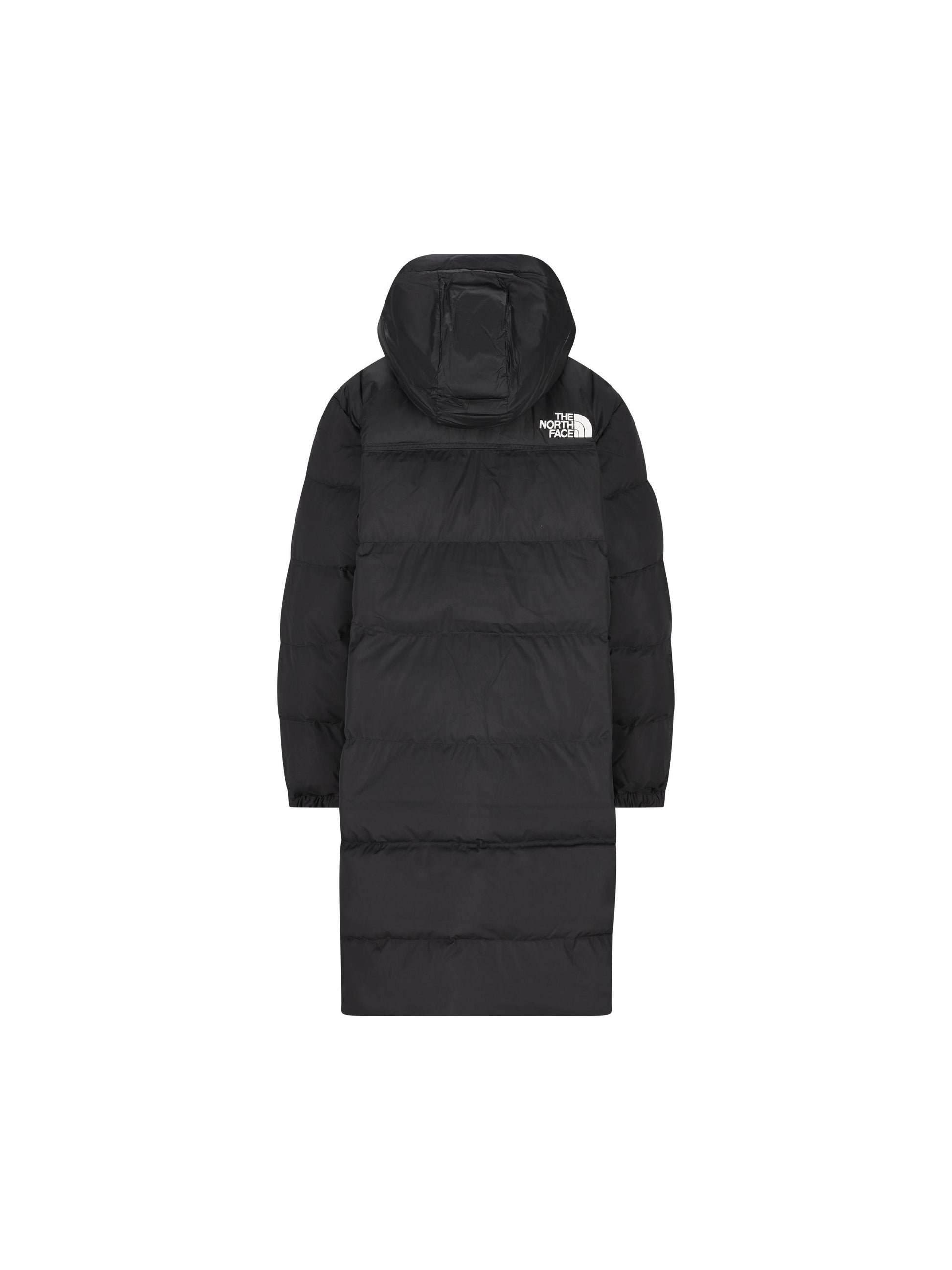 Parka realizzato in poliestere. NF0A832K GOE1 THE NORTH FACE 