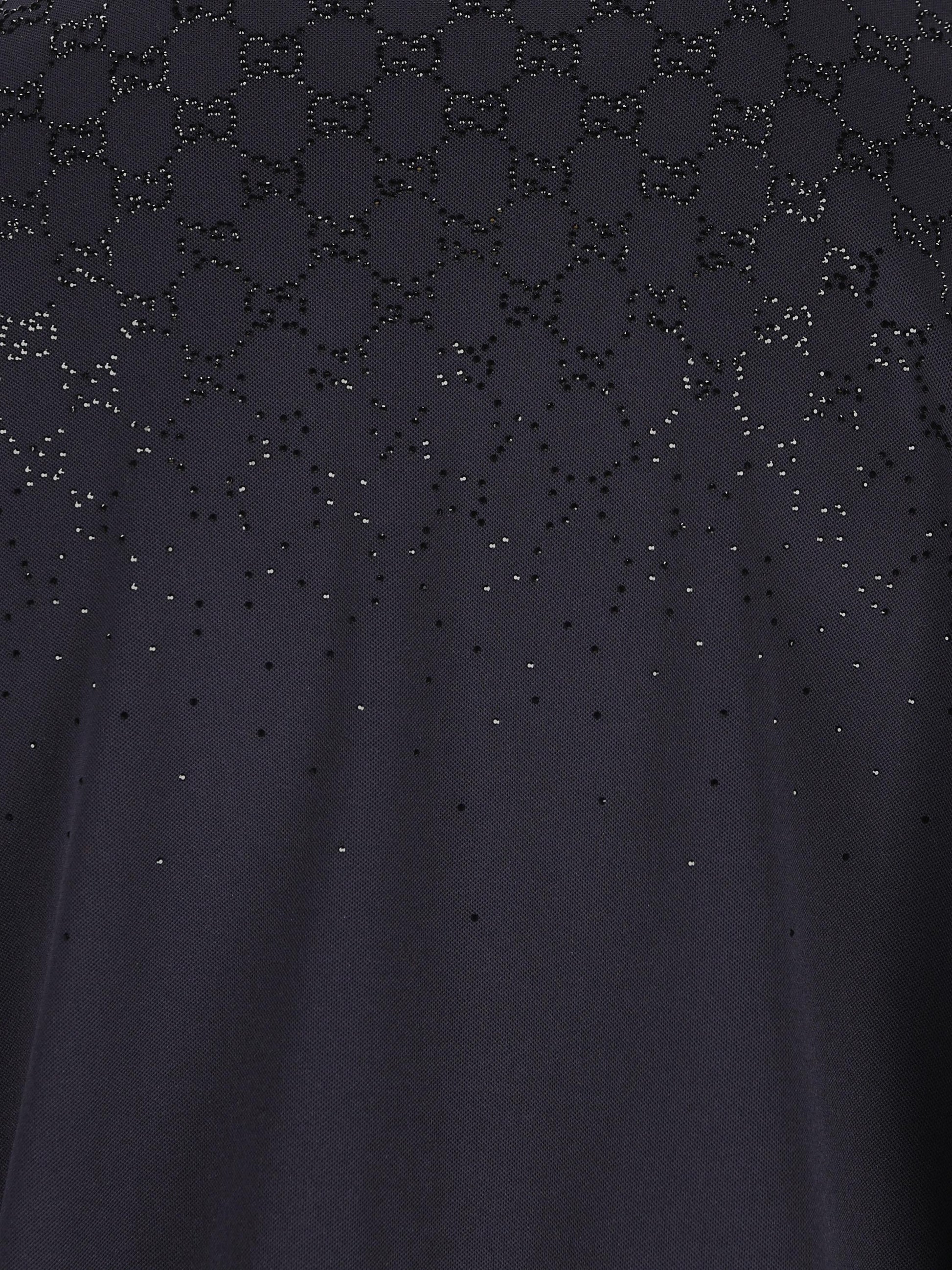 Giacca realizzata in poliestere. 852675 XJHML4330 GUCCI 