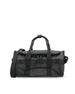 Borsone realizzato in poliestere riciclato. NF0A8GJ8 KT01 THE NORTH FACE 