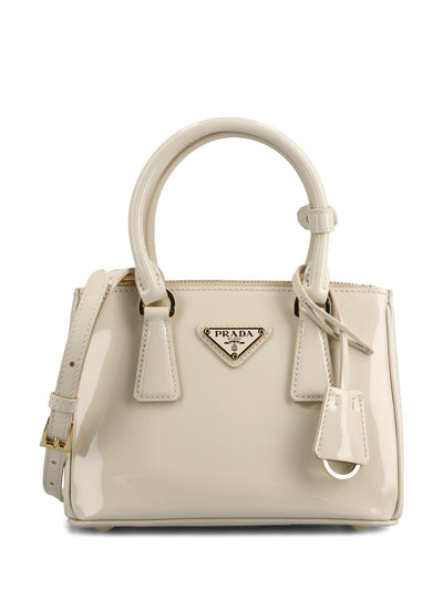 PRADA 1BA906069F0304 ,color_1BA906069F0304