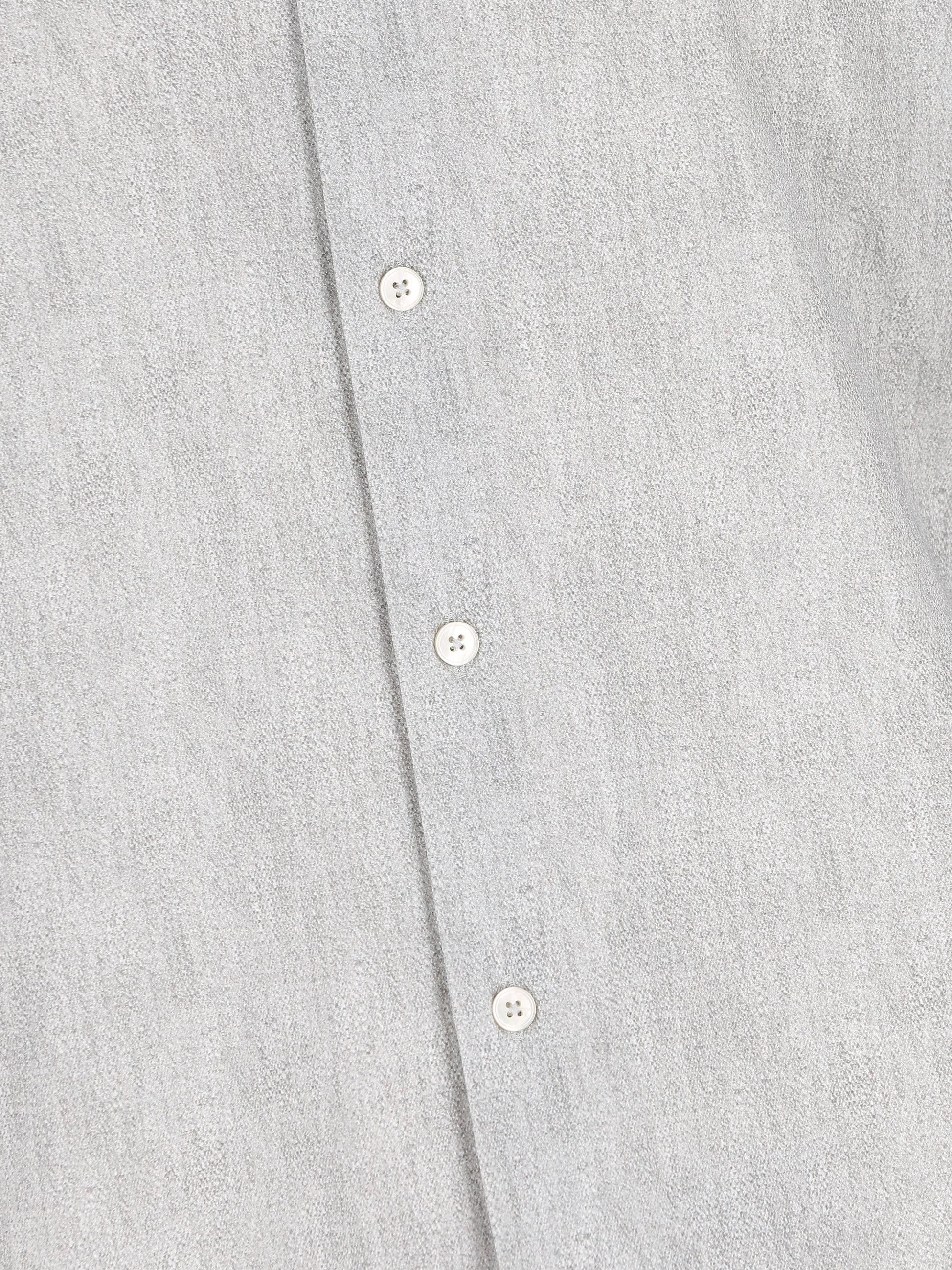  ACT531ML 91622005 XACUS 