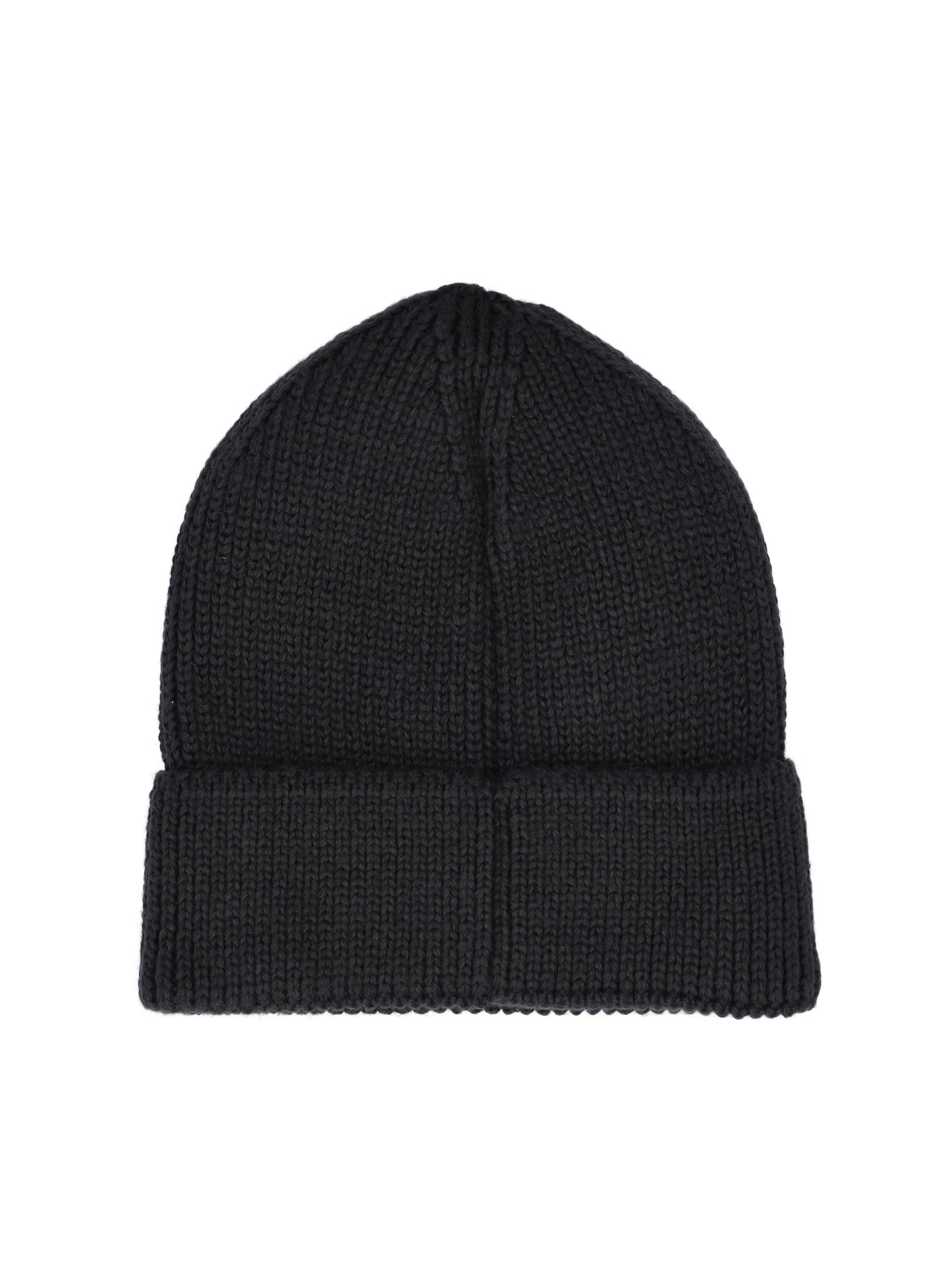 Berretto con risvolto e logo box TNF NF0A8CHE JK31 THE NORTH FACE 