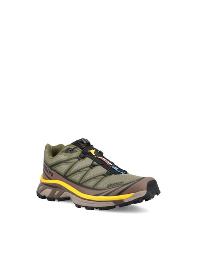 SALOMON L47582800