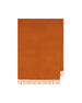 Sciarpa realizzata in cashmere. 2524546332600 042 MAX MARA 