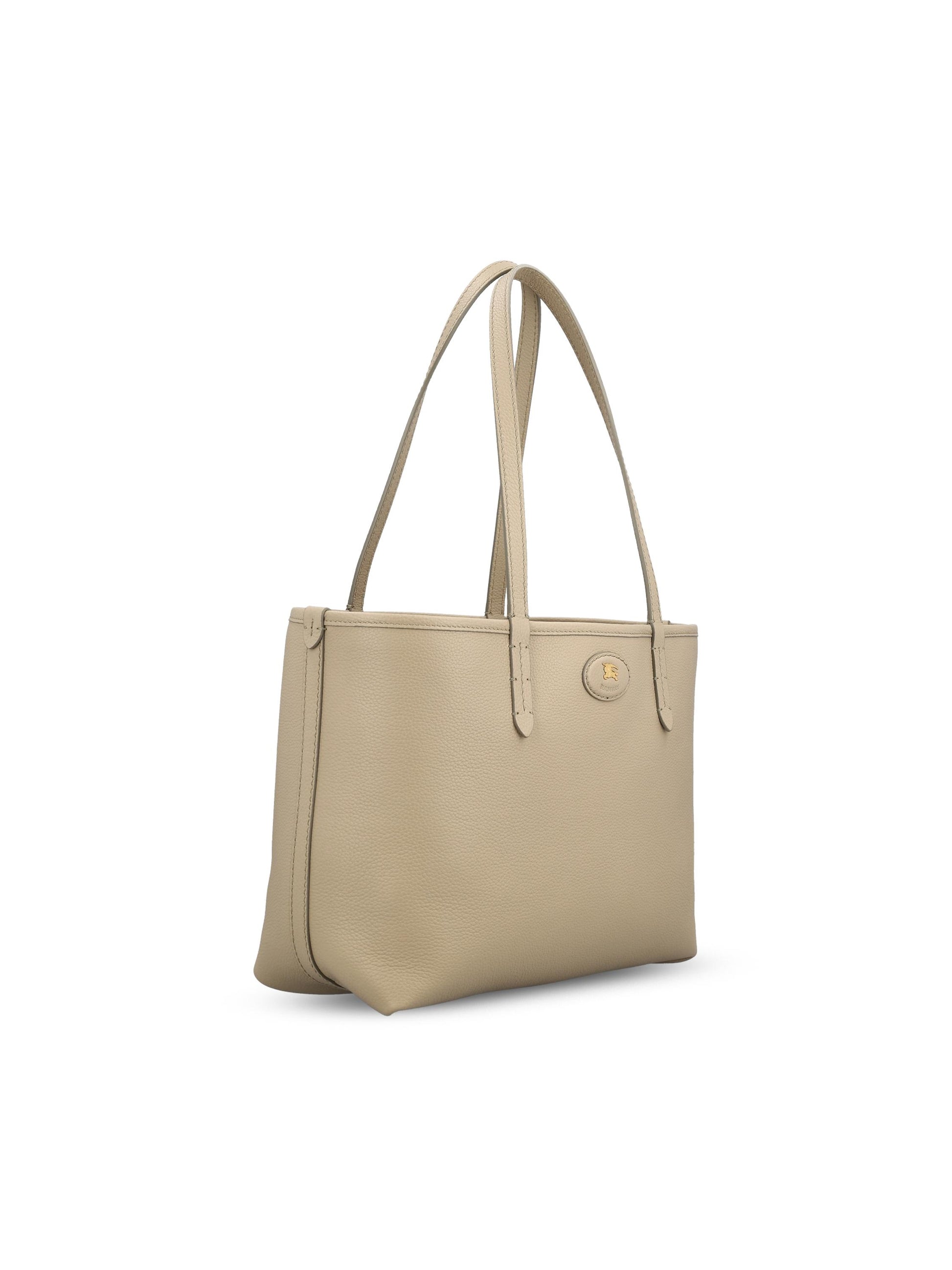 Borsa realizzata in pelle. 8123588 A4153 BURBERRY 