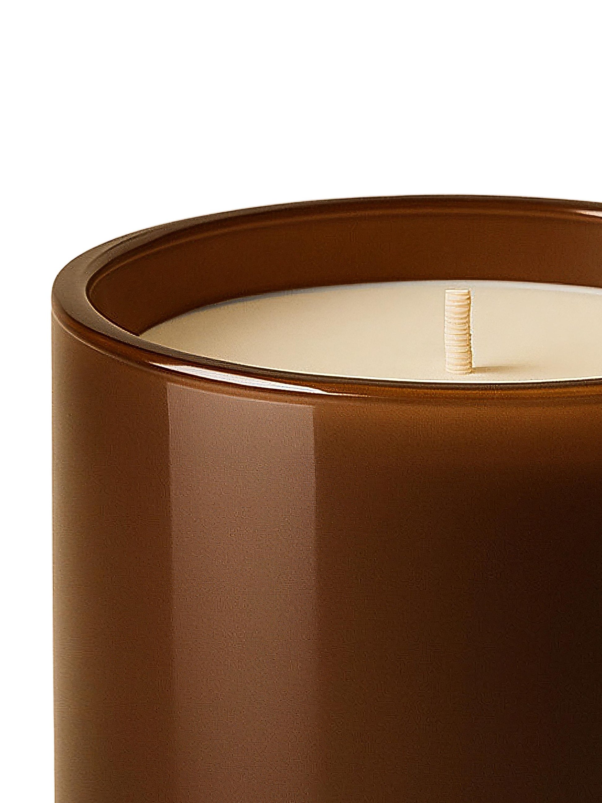 Candela Ferragamo dalle note woody. 330047 796416 SALVATORE FERRAGAMO 