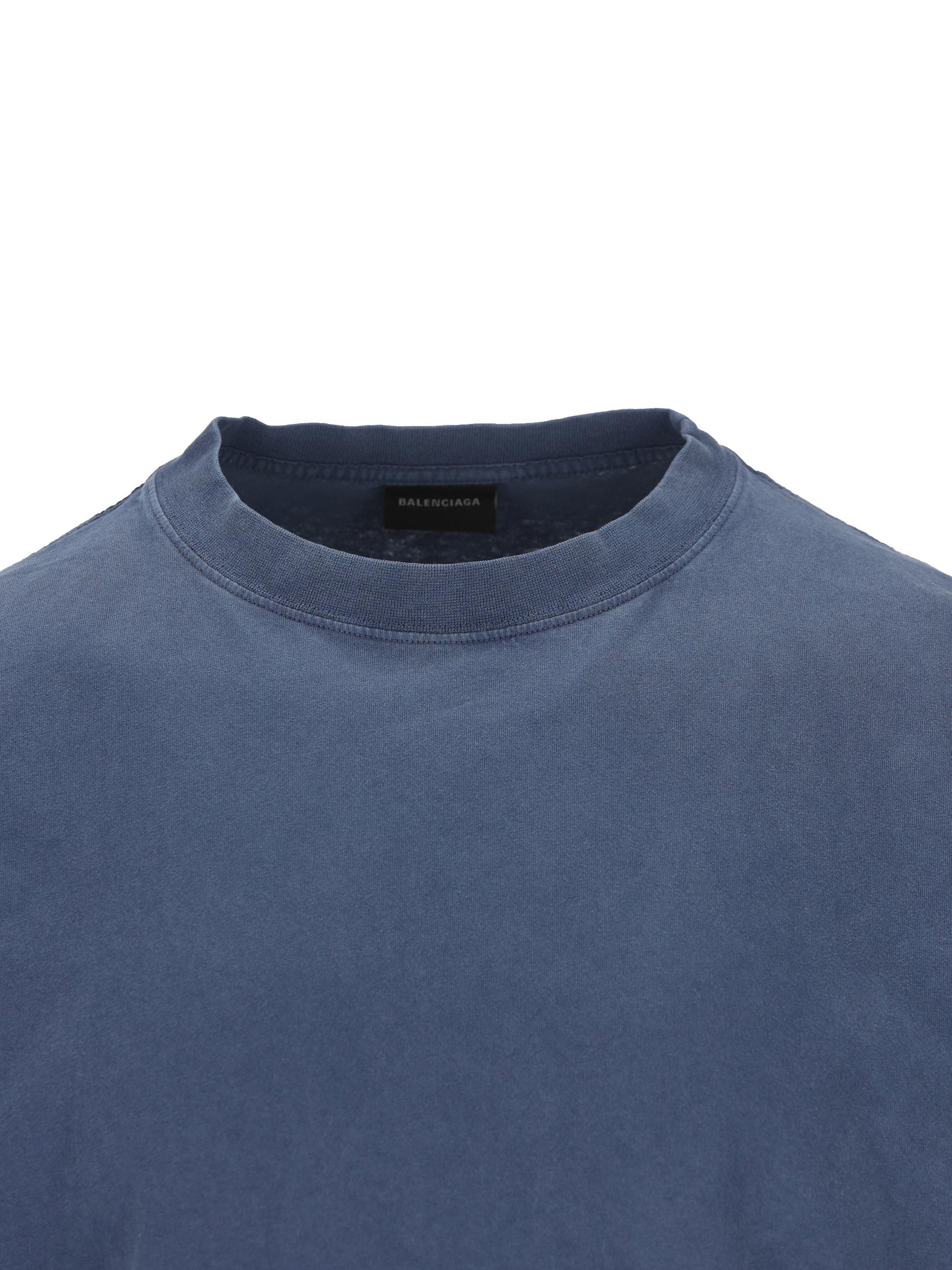  850403 TTVO82061 BALENCIAGA 