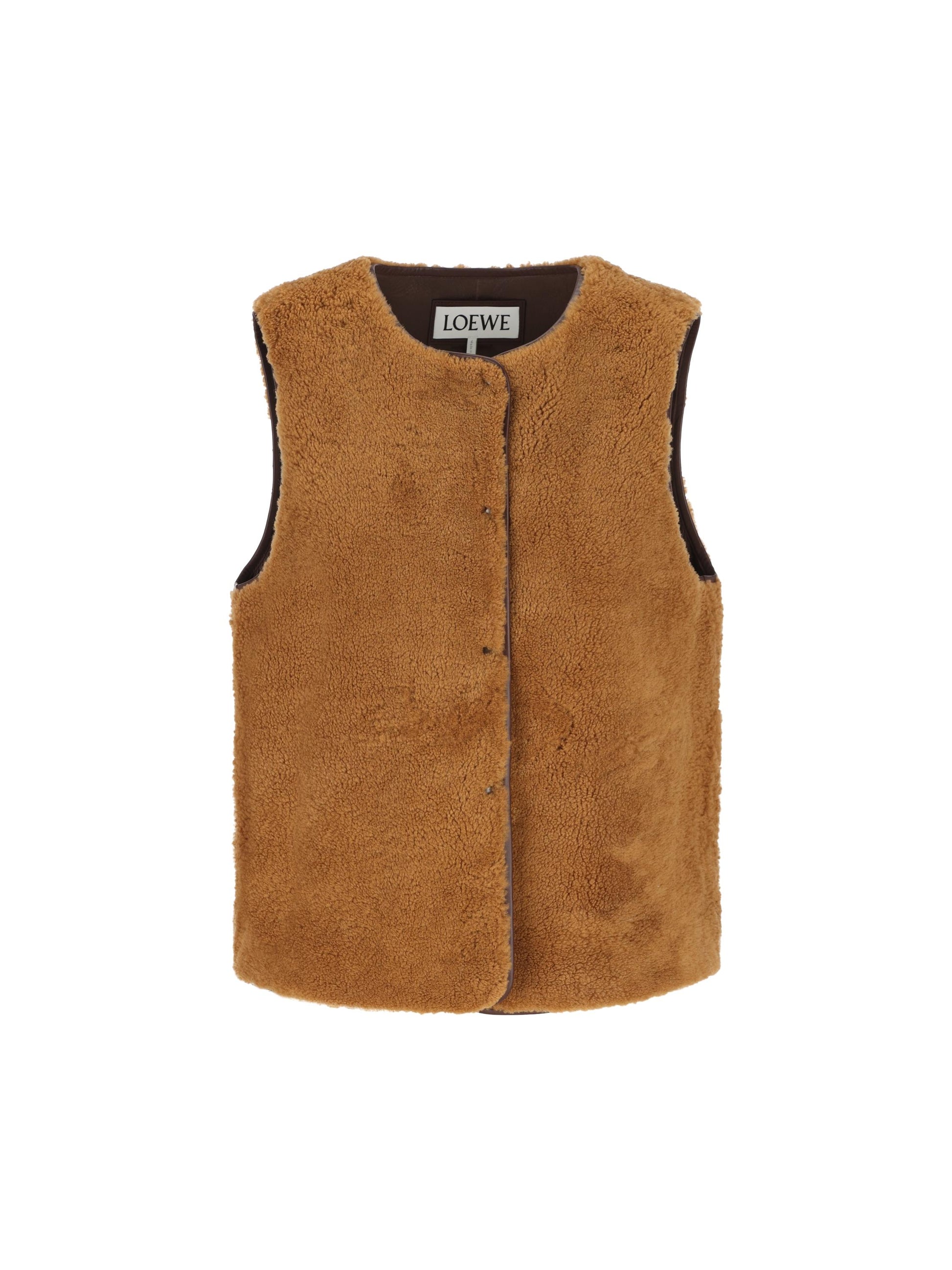  S359Y02XFX 7110 LOEWE 