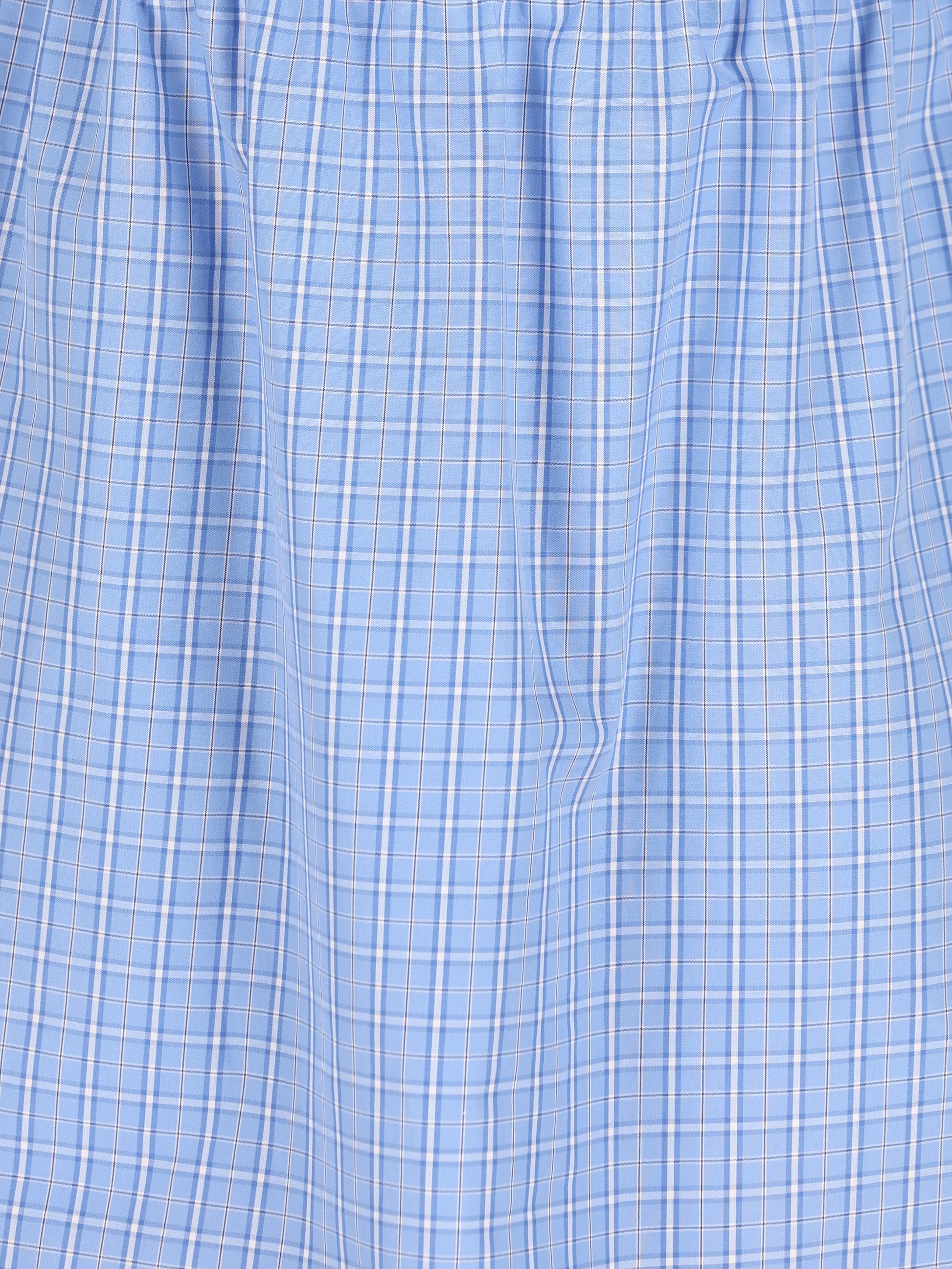 Abito realizzato in cotone. MF6225 183AF0076 MIU MIU 