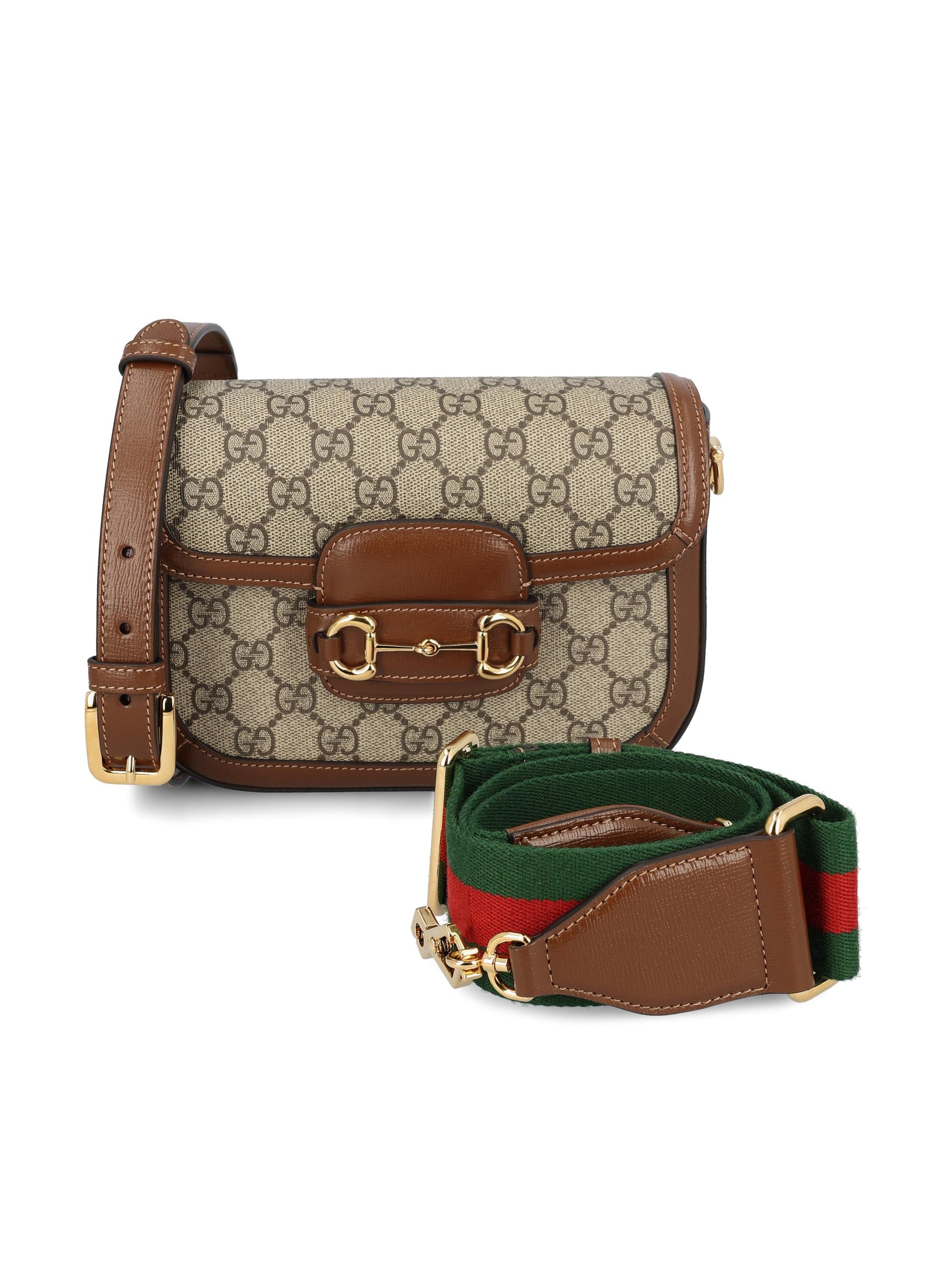 GUCCI 658574HUHHG8565