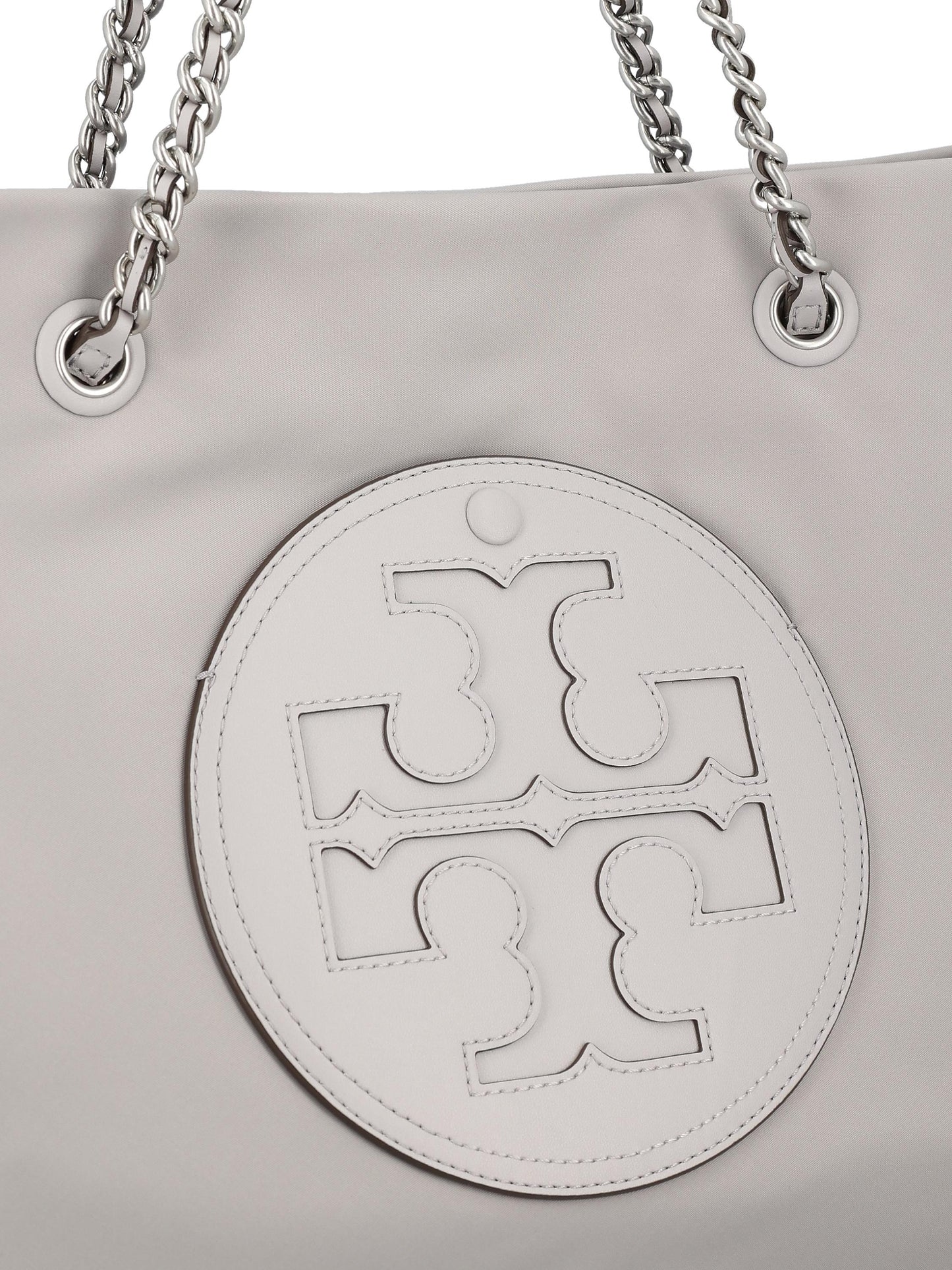 TORY BURCH 152313029