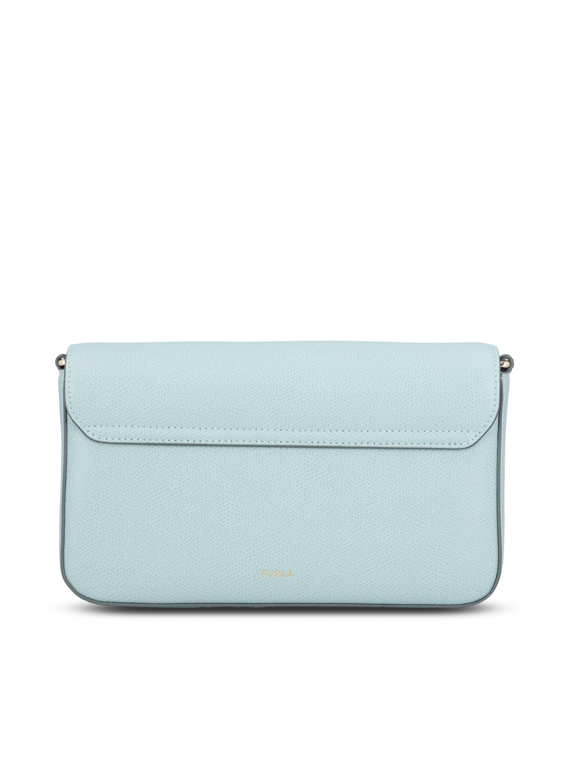 Borsa realizzata in pelle. WB01826 ARE000AQ000 FURLA 