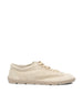 Sneakers realizzate in pelle scamosciata. MZUCAHN345 C2760 BRUNELLO CUCINELLI 