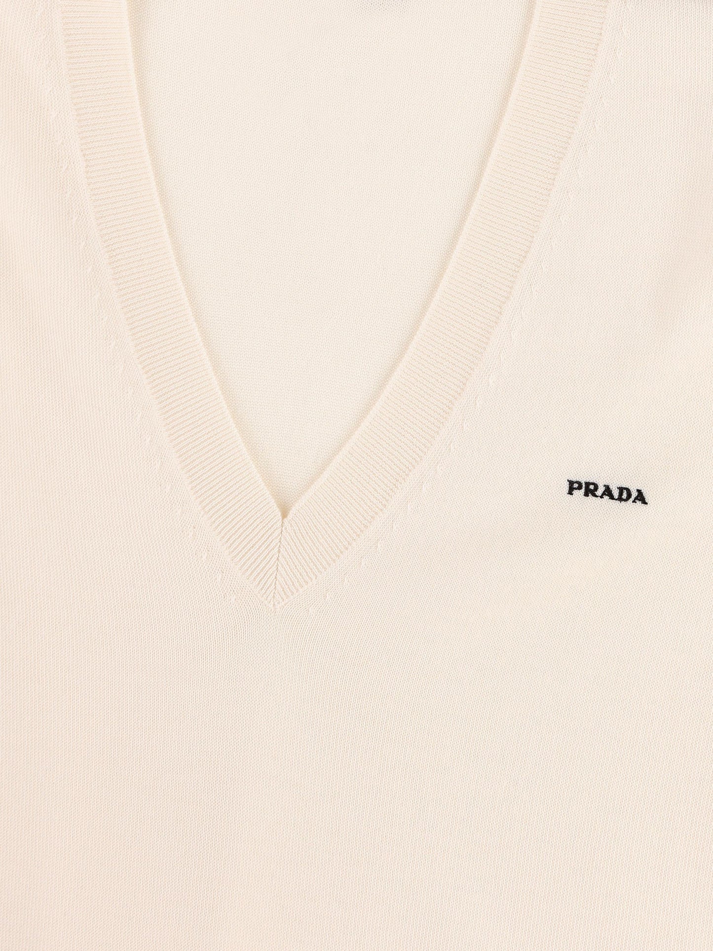 PRADA UMB679134DF0009