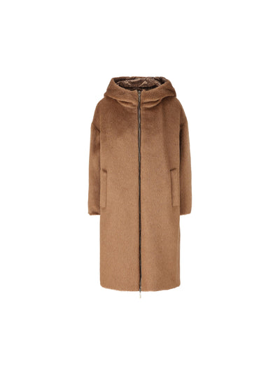 MAX MARA - THE CUBE 2429496125600016