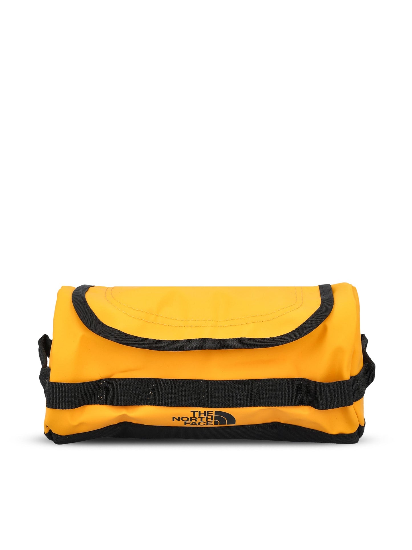 Beauty Case realizzato in poliestere riciclato. NF0A52TG 4WP1 THE NORTH FACE 