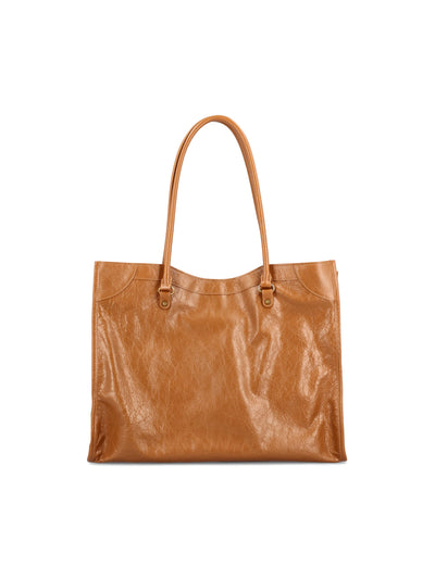 Borsa realizzata in pelle. 851818 210F62630 BALENCIAGA 