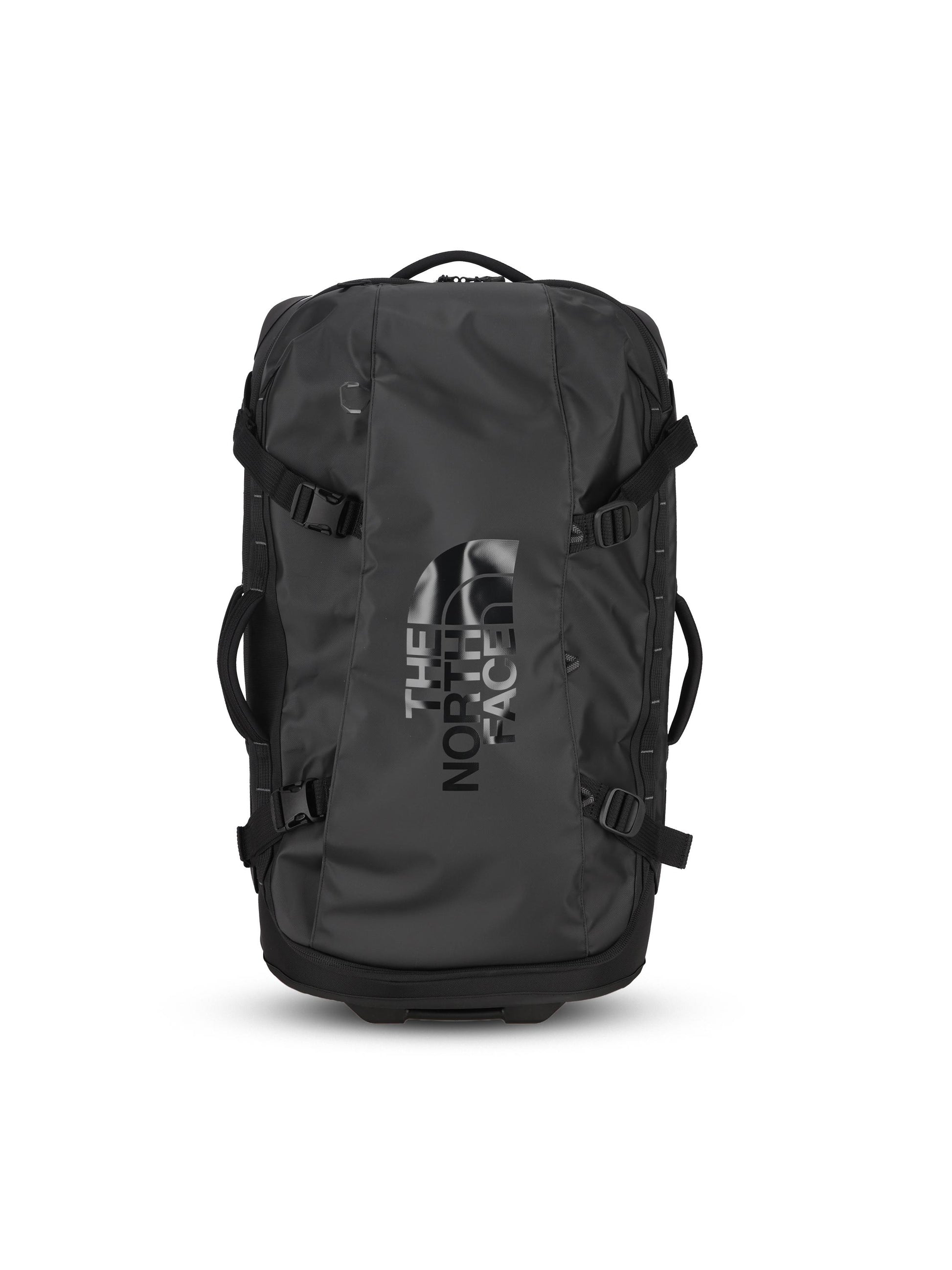 Trolley in poliestere. NF0A87GC 53R1 THE NORTH FACE 