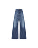 Jeans in cotone. A06926 09I2701 DIESEL 