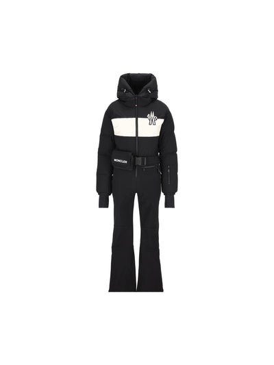 MONCLER GRENOBLE W2G00004M4439P90