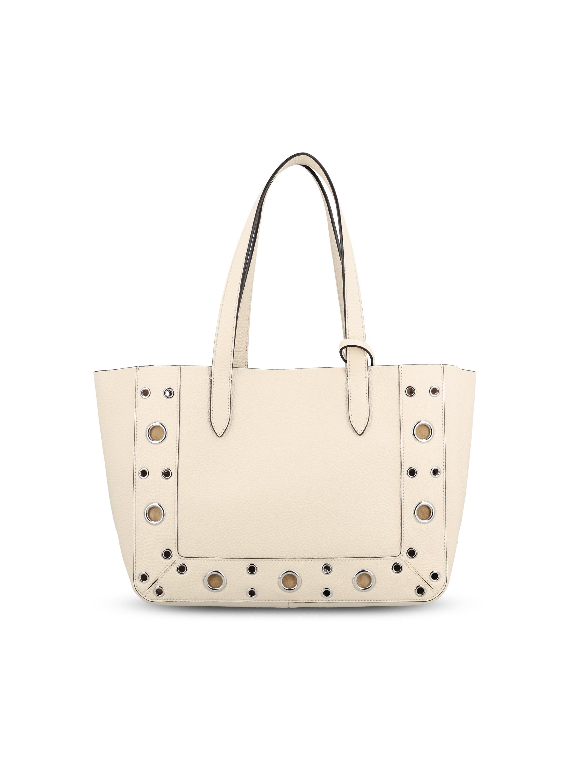 Borsa realizzata in pelle di vitello. 7W2B0R88MJL I16 VALENTINO GARAVANI 