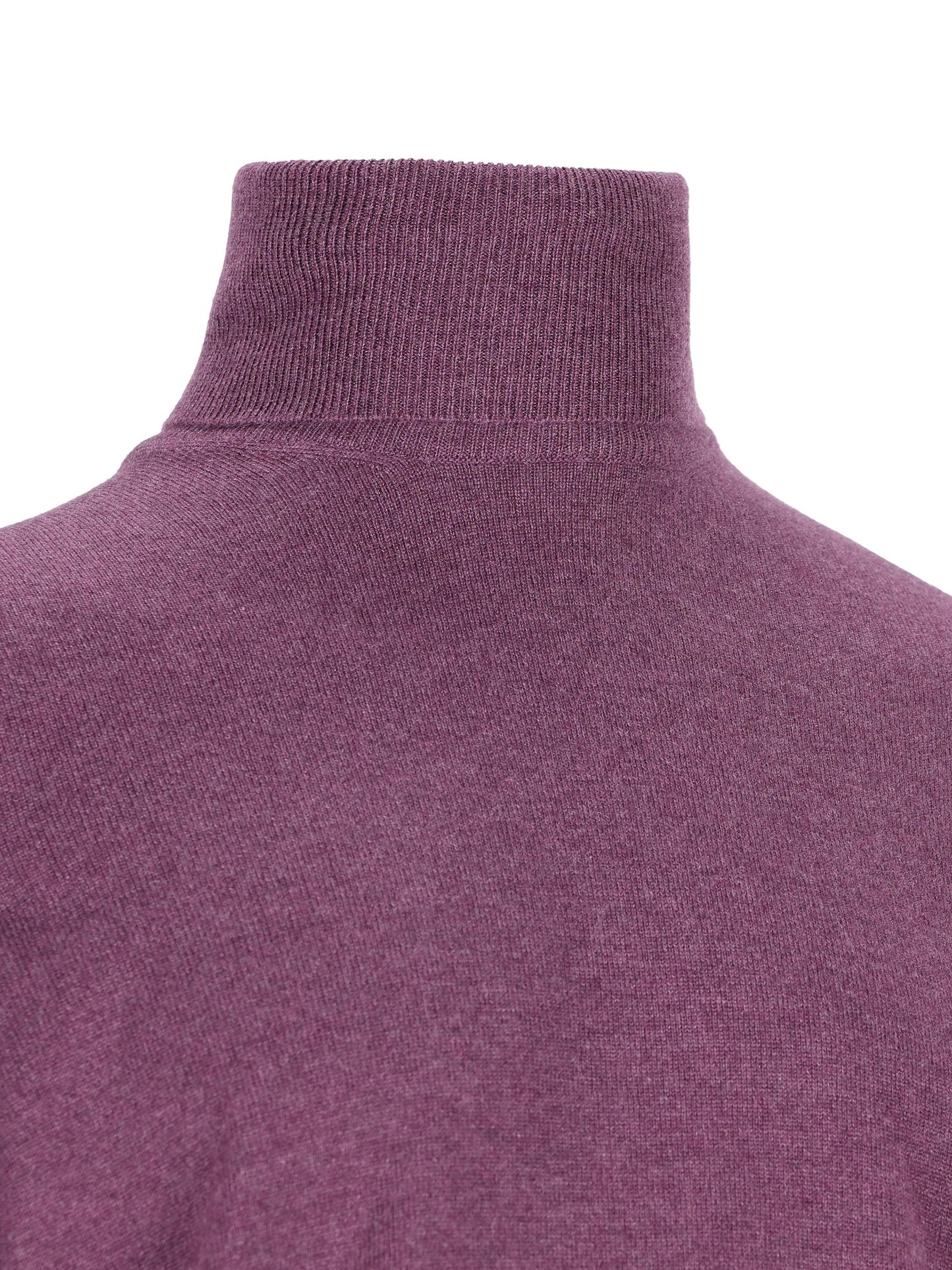 Maglia realizzata in cashmere. M2200103 CHL69 BRUNELLO CUCINELLI 