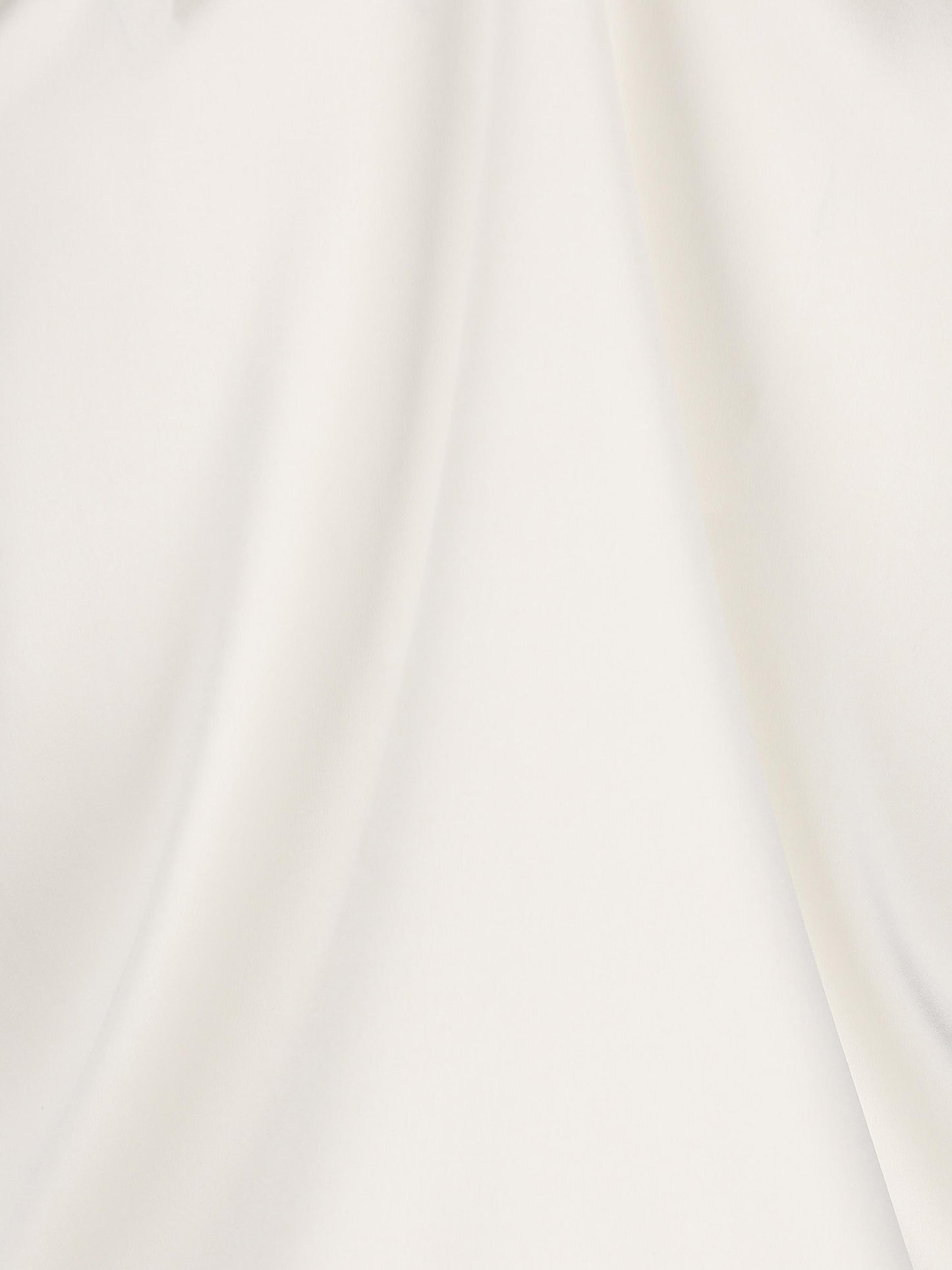 Top realizzato in seta. M0C59E0600 C600 BRUNELLO CUCINELLI 