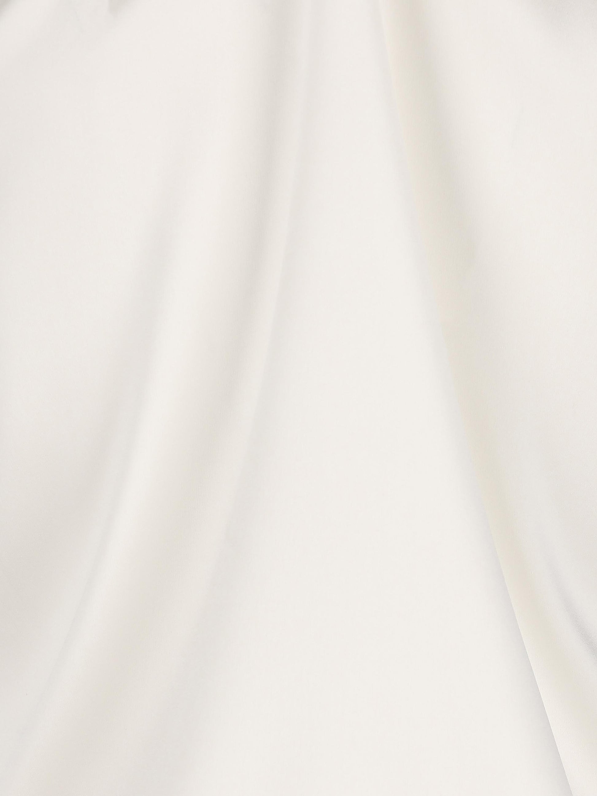 Top realizzato in seta. M0C59E0600 C600 BRUNELLO CUCINELLI 