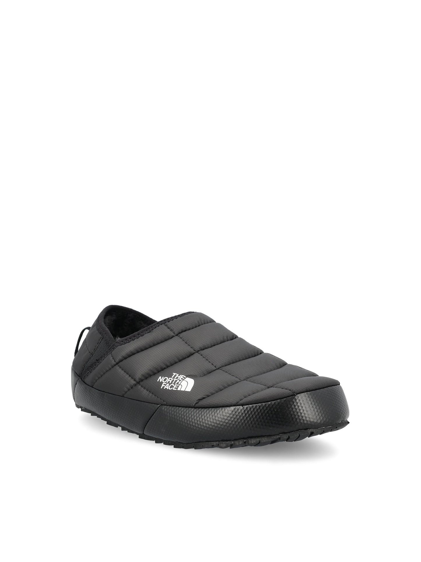 Pantofole realizzate in materiale riciclato. NF0A3V1H KX71 THE NORTH FACE 