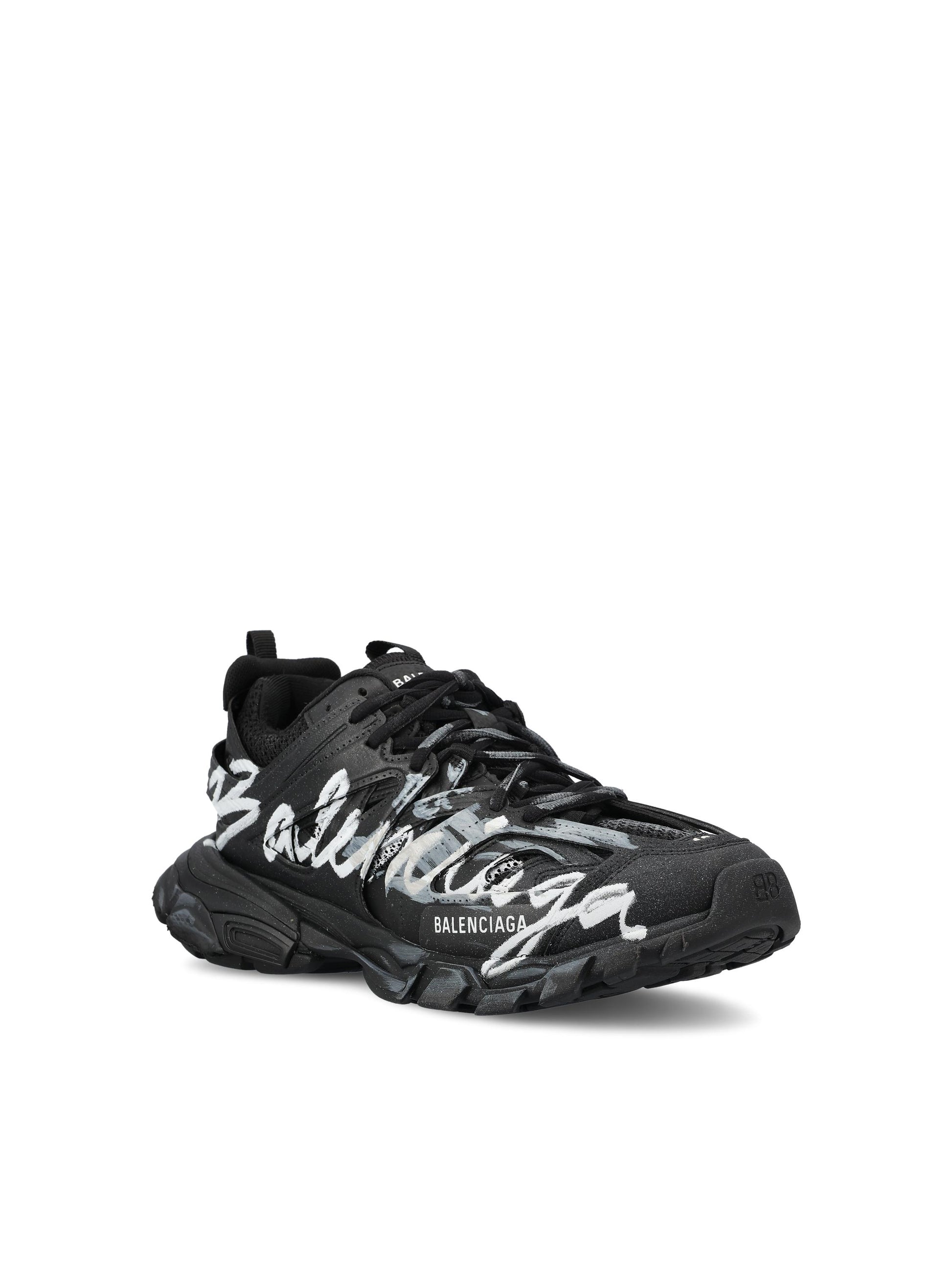 BALENCIAGA 542023WTRHW1090