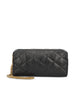 Pochette realizzata in pelle. 863181 1EL071000 SAINT LAURENT 