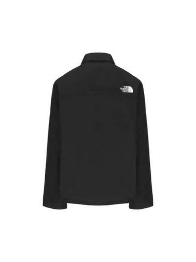 THE NORTH FACE NF0A879DJK31