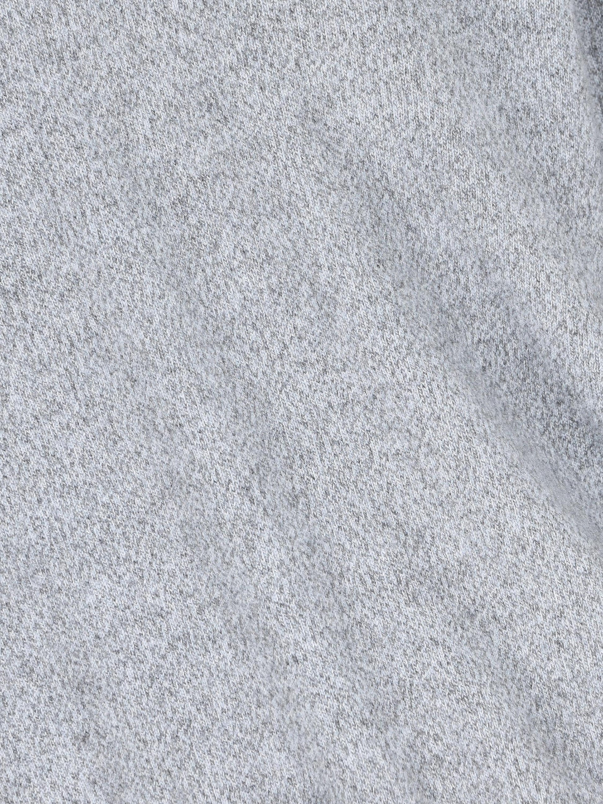 Maglione realizzato in cashmere. RUGK8MA2 410401 ZEGNA 