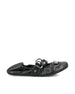 Ballerine realizzate in pelle di agnello. 828095 WAD4Y1080 BALENCIAGA 
