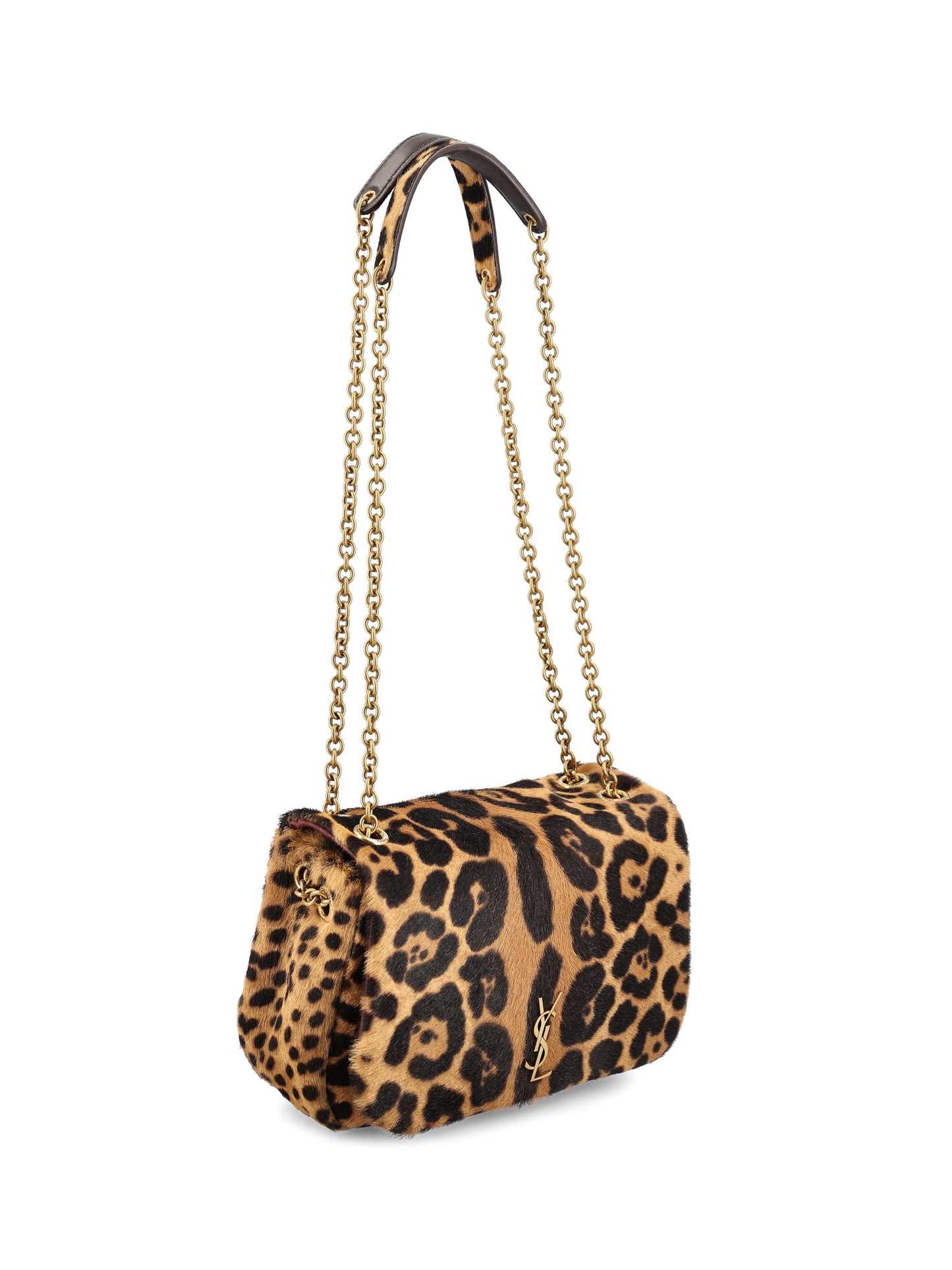  838237 AAFQT2499 SAINT LAURENT 