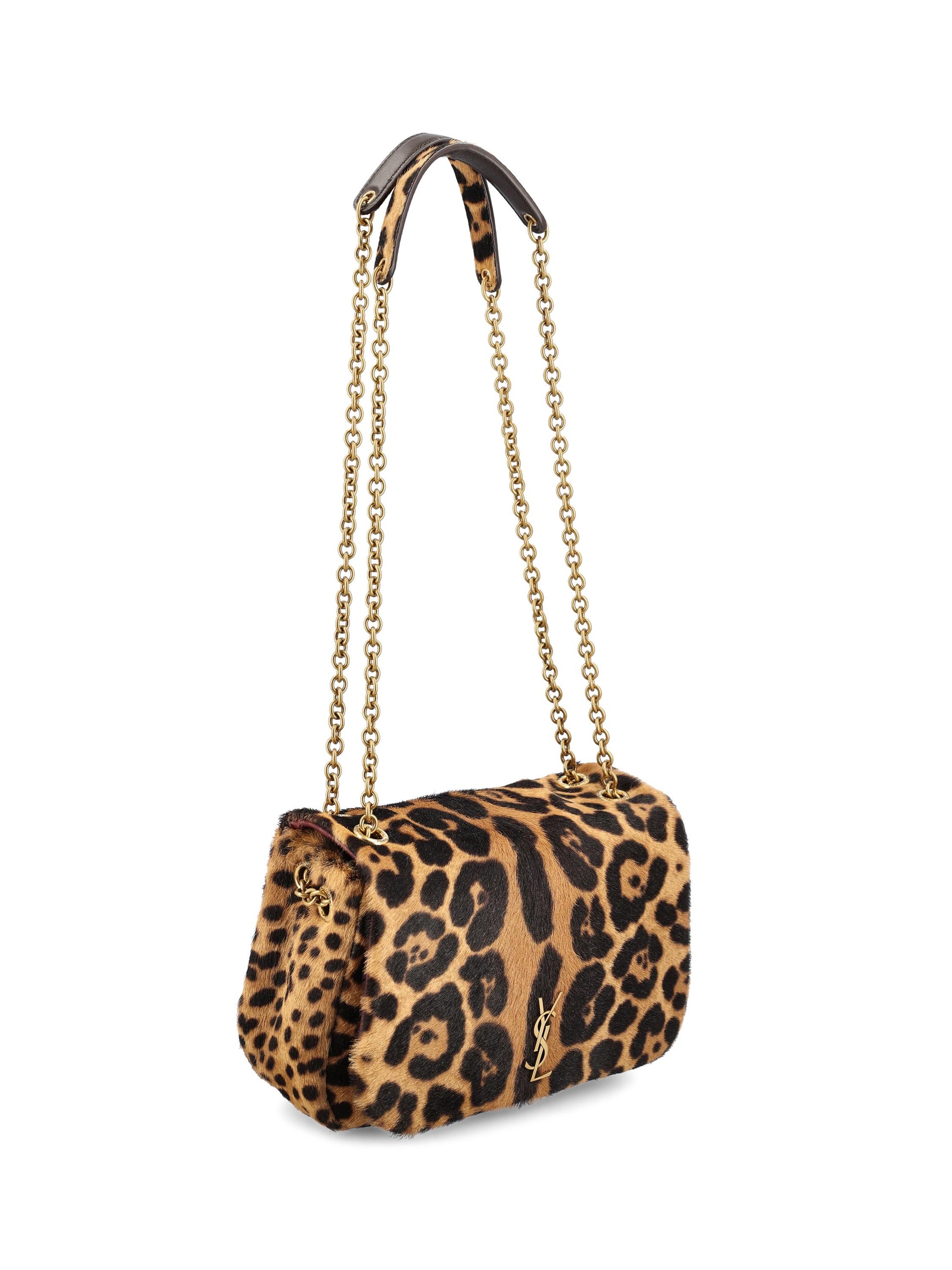  838237 AAFQT2499 SAINT LAURENT 