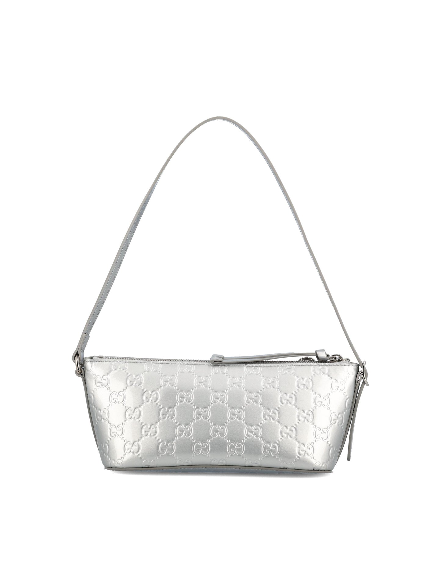 Borsa realizzata in pelle. 847281 FAFEW8106 GUCCI 