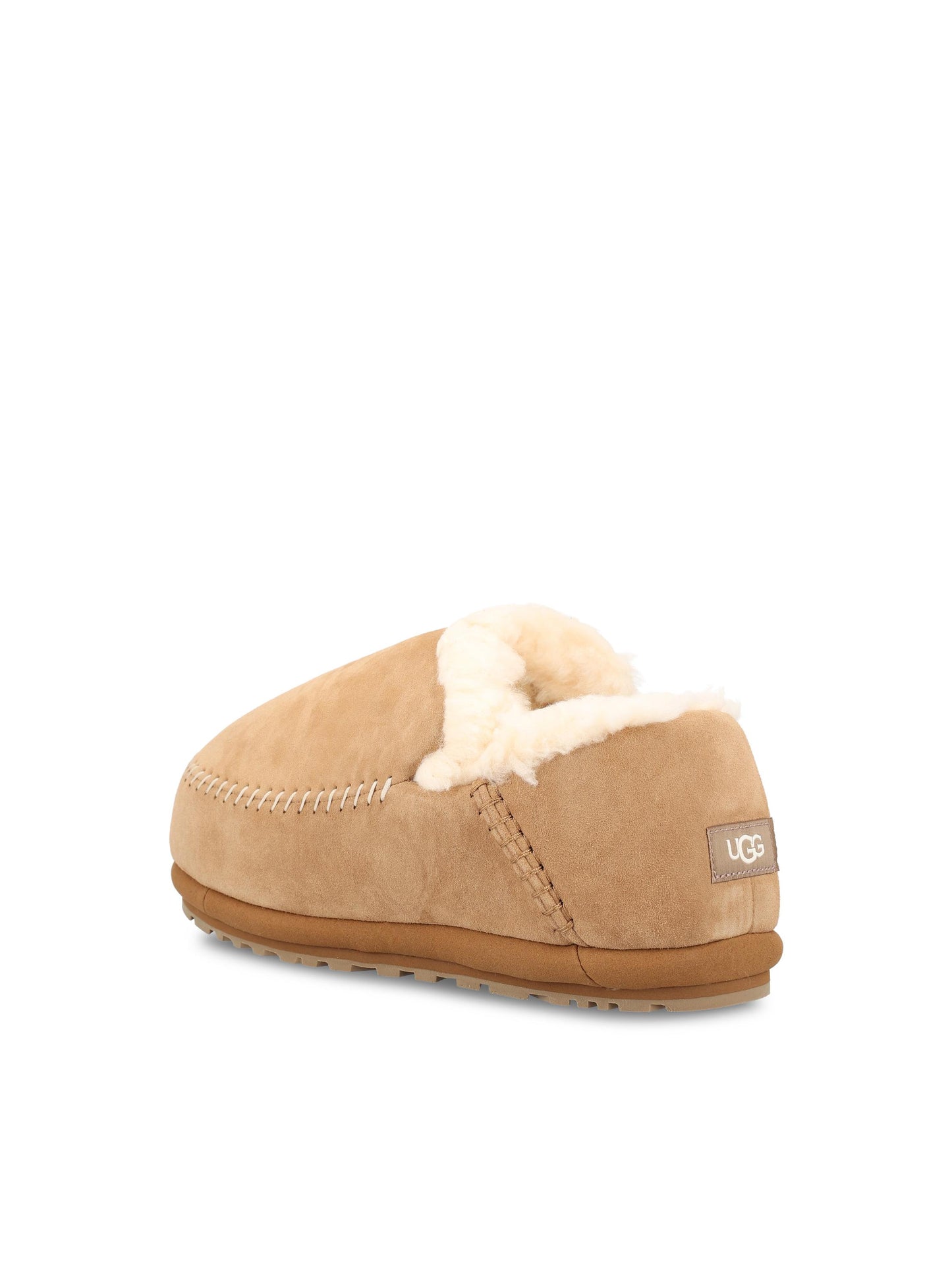 UGG 1158174CHE