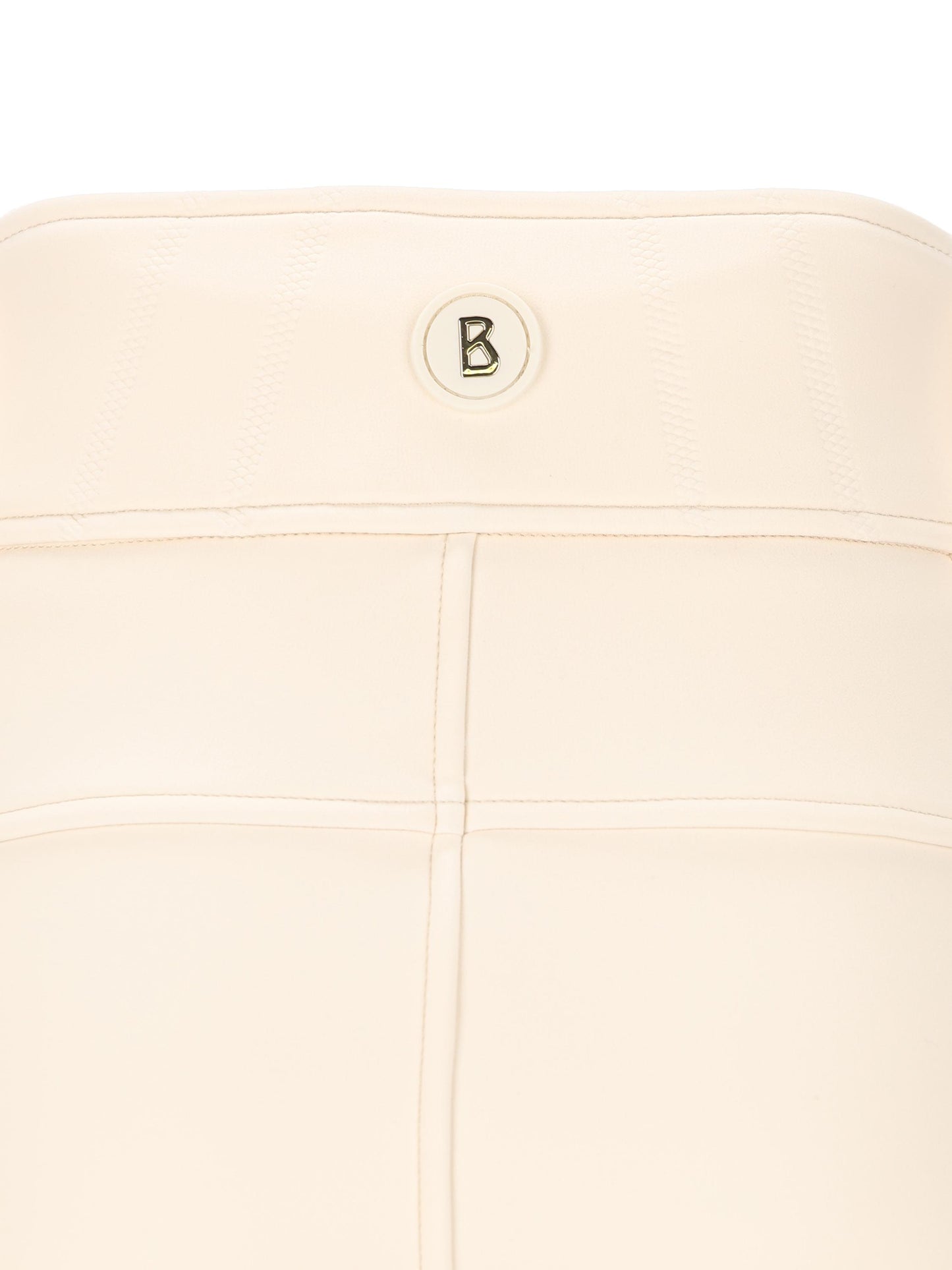 Pantaloni realizzati in poliammide. 11689562 730 BOGNER 