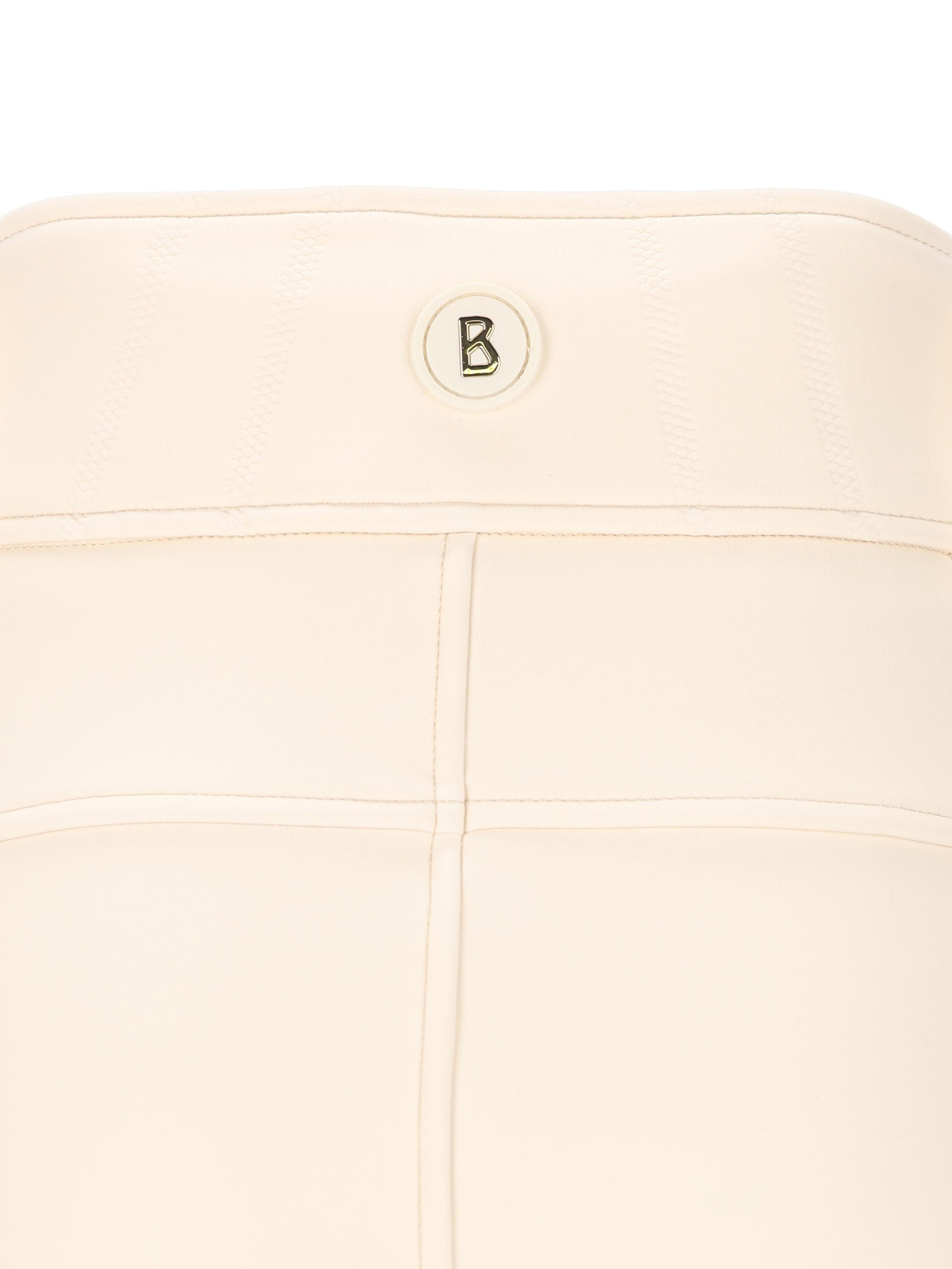 Pantaloni realizzati in poliammide. 11689562 730 BOGNER 