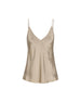 Top realizzato in seta. 2611161034600 003 MAX MARA 