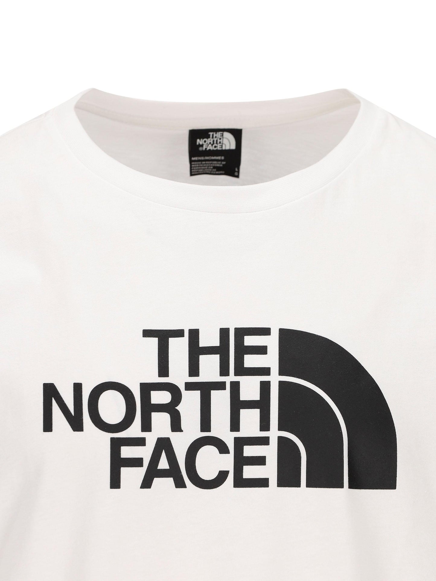 THE NORTH FACE NF0A87N5FN41