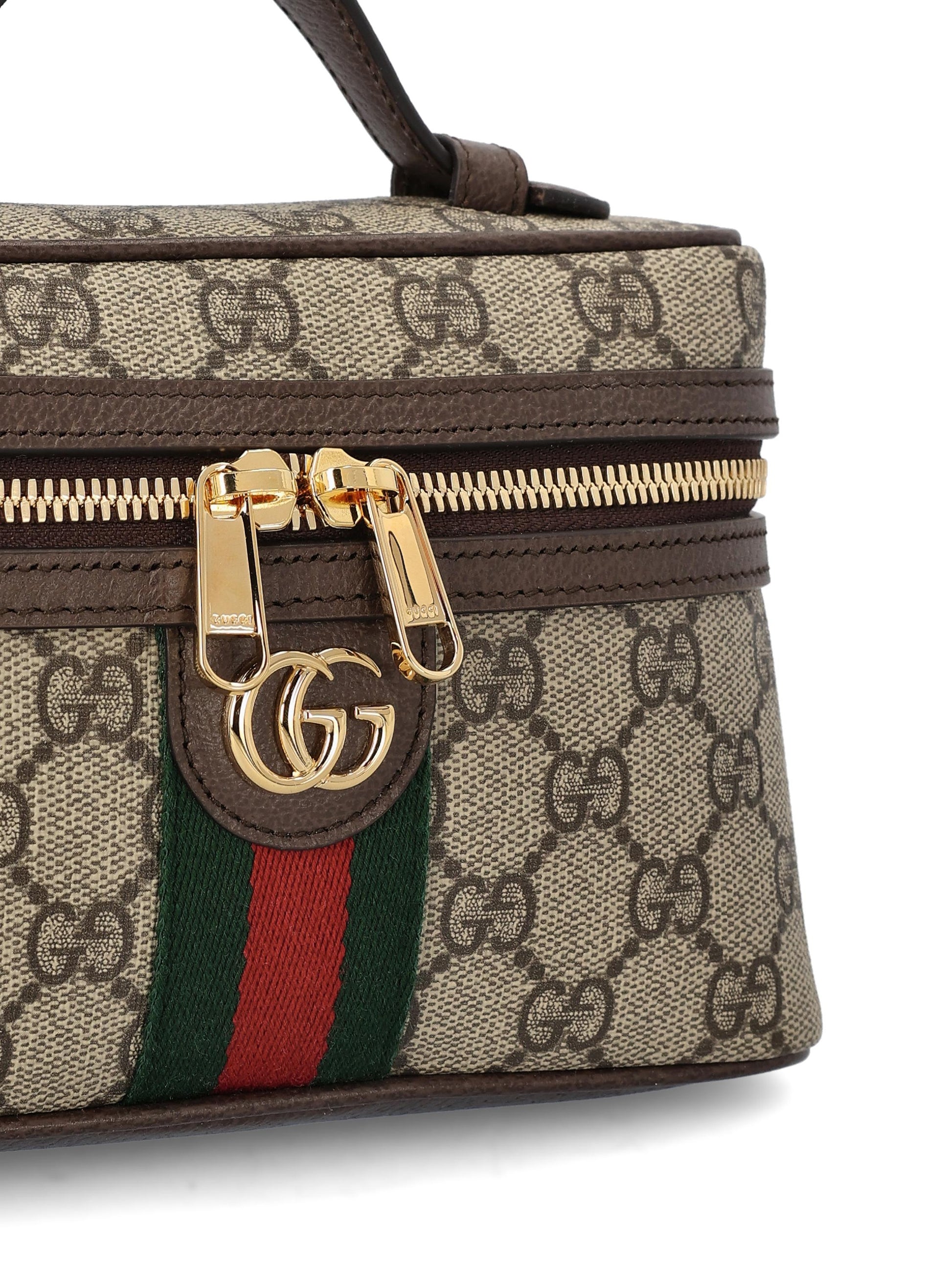 GUCCI 81635796IWG8745