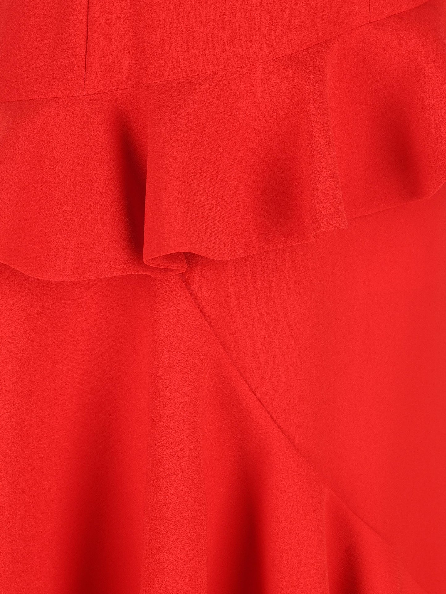 Abito realizzato in poliestere. S26CAT7430  CATALINA 