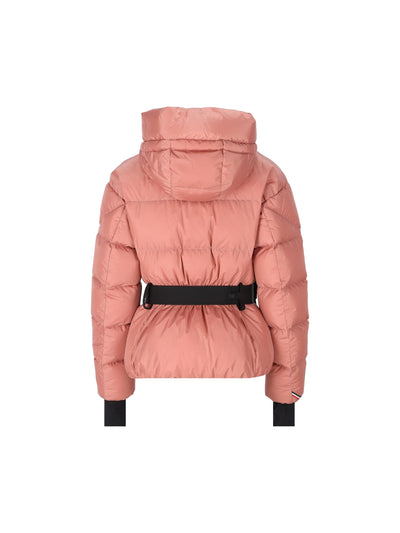 MONCLER GRENOBLE W1A000605399E56K