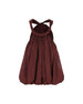 Top realizzato in seta. 8795TS261 WNE ZIMMERMANN 