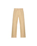 Pantalone in cotone. 824264 ZARW12159 GUCCI 
