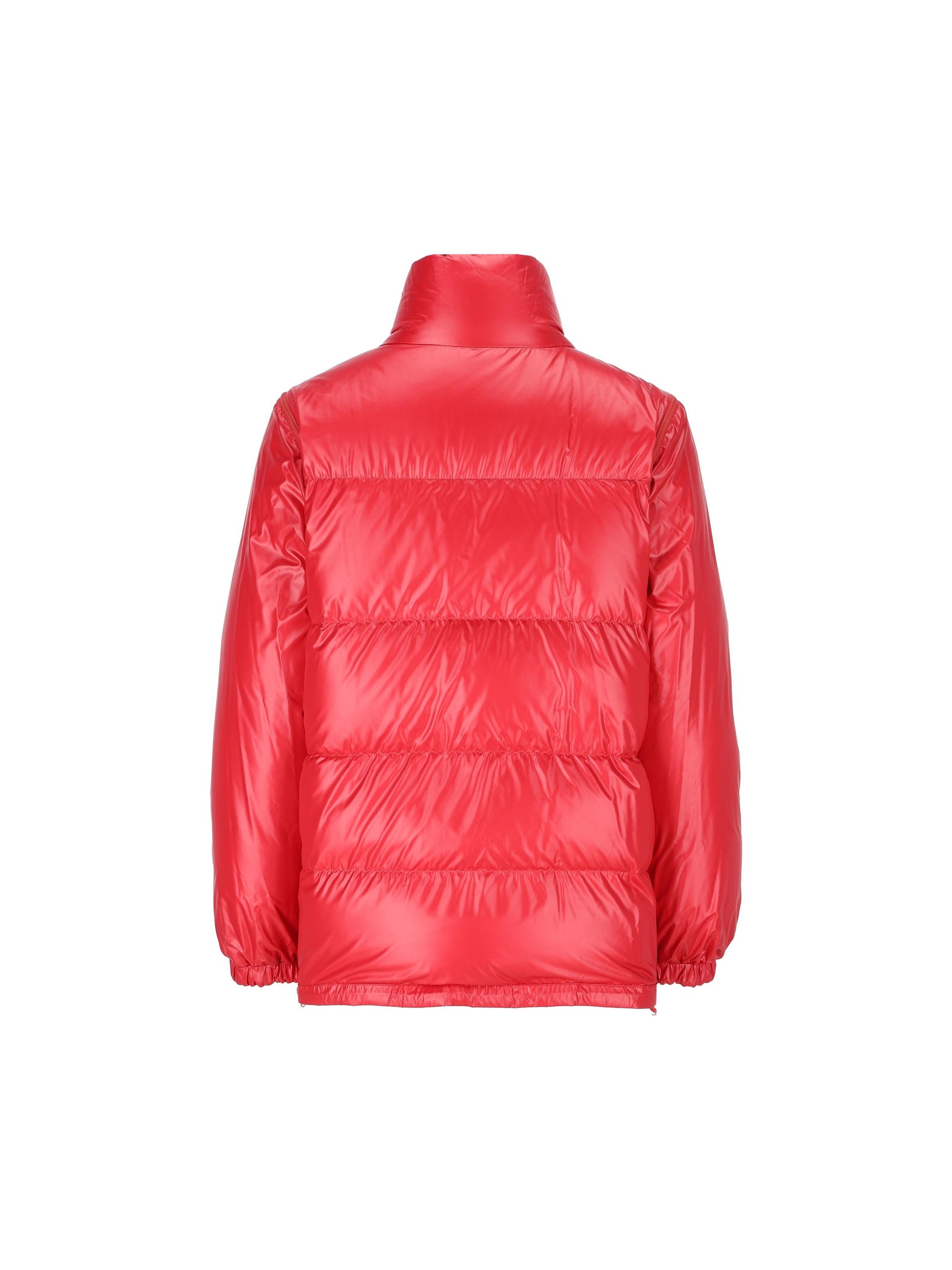 MONCLER - RE/ICONS WJ20931A001845985T466