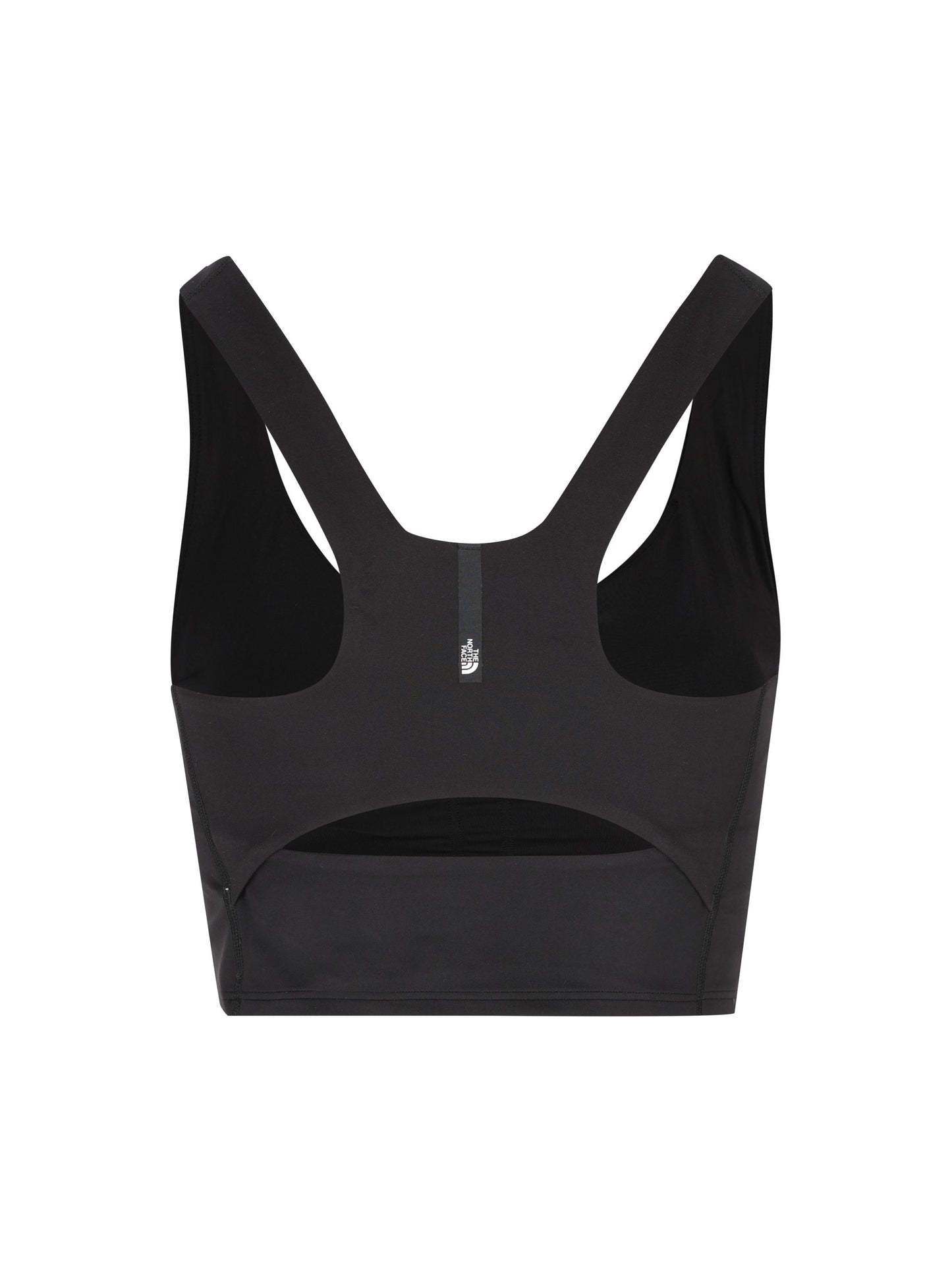 Reggiseno in poliestere ed elastan. NF0A8GXX JK31 THE NORTH FACE 